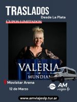 VALERIAMEDIA