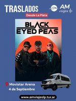 black media