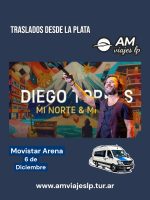 diego media