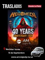 helloween-media